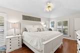 2148 Indian Springs Drive - Photo 29