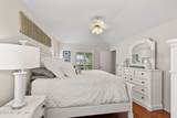 2148 Indian Springs Drive - Photo 31
