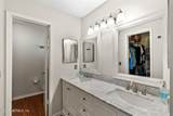 2148 Indian Springs Drive - Photo 32