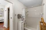 2148 Indian Springs Drive - Photo 34