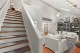 2148 Indian Springs Drive - Photo 35