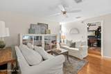 2148 Indian Springs Drive - Photo 37