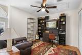 2148 Indian Springs Drive - Photo 39