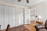 2148 Indian Springs Drive - Photo 40
