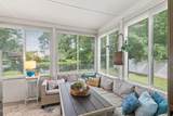 2148 Indian Springs Drive - Photo 41