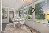 2148 Indian Springs Drive - Photo 42