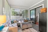 2148 Indian Springs Drive - Photo 43