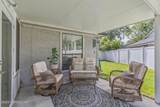 2148 Indian Springs Drive - Photo 44
