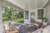 2148 Indian Springs Drive - Photo 45