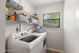2148 Indian Springs Drive - Photo 46