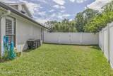 2148 Indian Springs Drive - Photo 47
