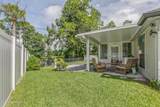 2148 Indian Springs Drive - Photo 48