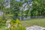 2148 Indian Springs Drive - Photo 49