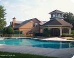 2148 Indian Springs Drive - Photo 5