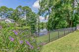 2148 Indian Springs Drive - Photo 50
