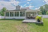 2148 Indian Springs Drive - Photo 51