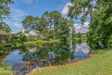 2148 Indian Springs Drive - Photo 52