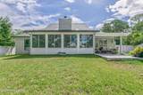 2148 Indian Springs Drive - Photo 53