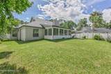 2148 Indian Springs Drive - Photo 54
