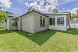 2148 Indian Springs Drive - Photo 55