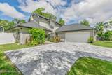 2148 Indian Springs Drive - Photo 7