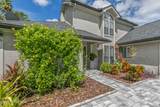 2148 Indian Springs Drive - Photo 8