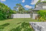 2148 Indian Springs Drive - Photo 9