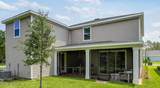 2345 River Park Trace - Photo 18