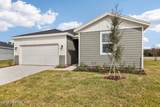 7454 Everett Forest Drive - Photo 1