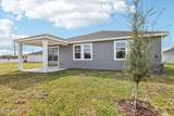 7454 Everett Forest Drive - Photo 4