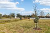7454 Everett Forest Drive - Photo 5