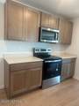 4426 White Ibis Lane - Photo 13