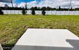 4426 White Ibis Lane - Photo 41