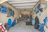 1331 1ST Street - Photo 34