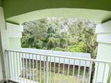 13832 Herons Landing Way - Photo 10