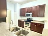 13832 Herons Landing Way - Photo 6