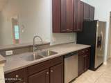 13832 Herons Landing Way - Photo 7