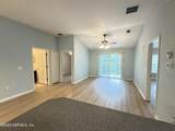 13832 Herons Landing Way - Photo 8