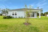 42 Ponce Preserve Drive - Photo 18