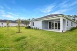 42 Ponce Preserve Drive - Photo 19