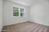 42 Ponce Preserve Drive - Photo 8