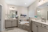 10040 Saddle Gate Court - Photo 15