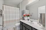 10040 Saddle Gate Court - Photo 18