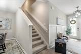 10040 Saddle Gate Court - Photo 22