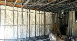 10260 Erickson Avenue - Photo 18