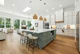 108 Mill Cove Lane - Photo 18