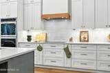 108 Mill Cove Lane - Photo 19