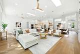108 Mill Cove Lane - Photo 3