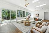 108 Mill Cove Lane - Photo 30