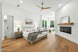 108 Mill Cove Lane - Photo 31